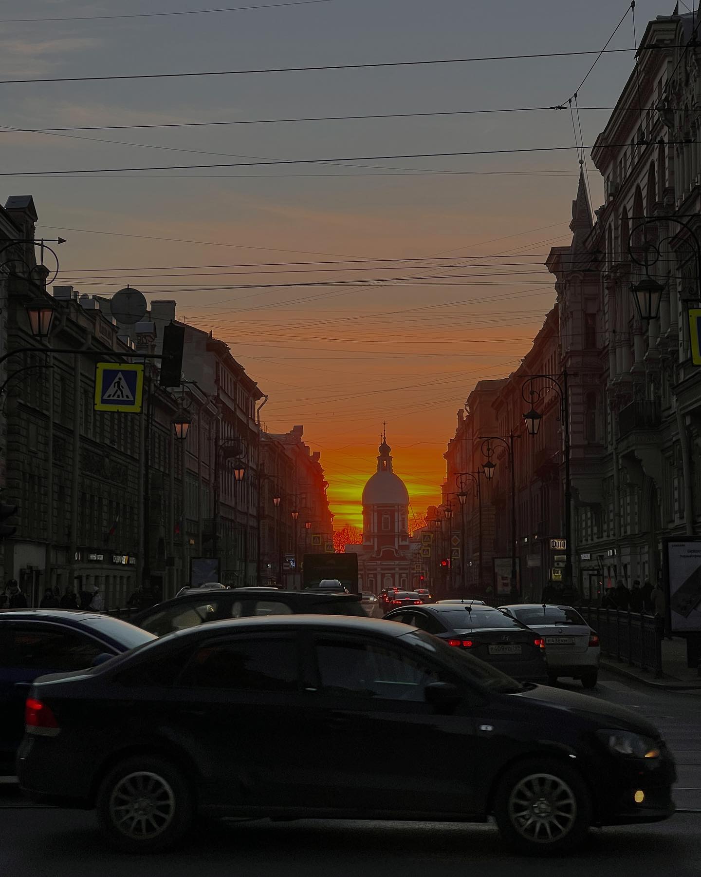 ayguldavlletova instagram image archive image