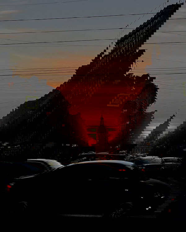 ayguldavlletova image ~ Altpins