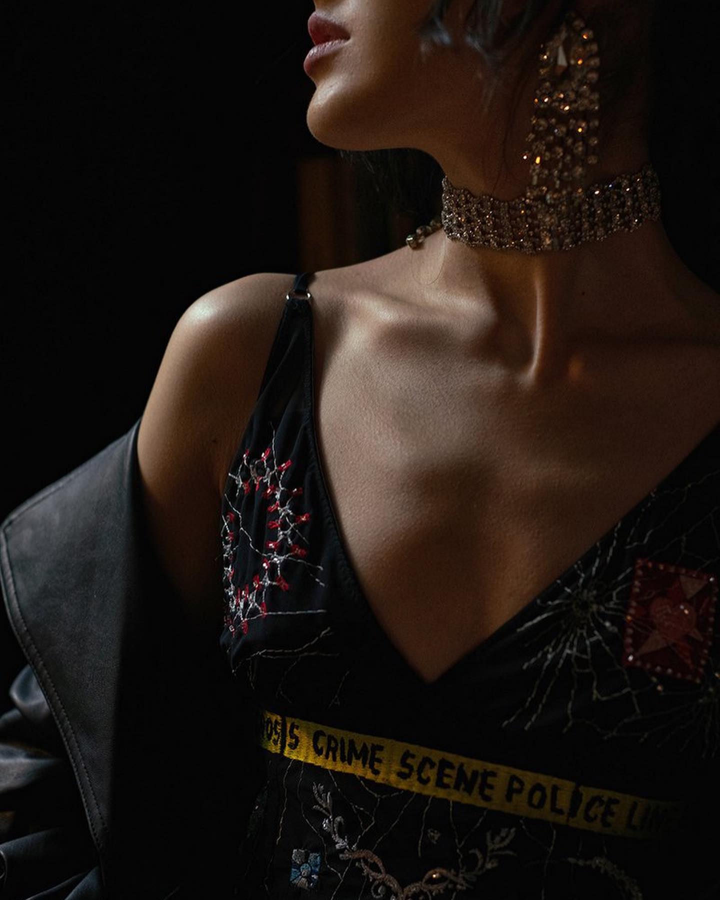 ayguldavlletova instagram image archive image