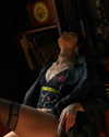 ayguldavlletova Altpins Profile Picture
