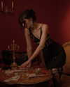 ayguldavlletova Altpins Profile Picture