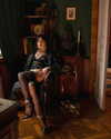 ayguldavlletova Altpins Profile Picture