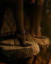 ayguldavlletova Altpins Profile Picture