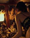 ayguldavlletova Altpins Profile Picture