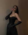 ayguldavlletova Altpins Profile Picture