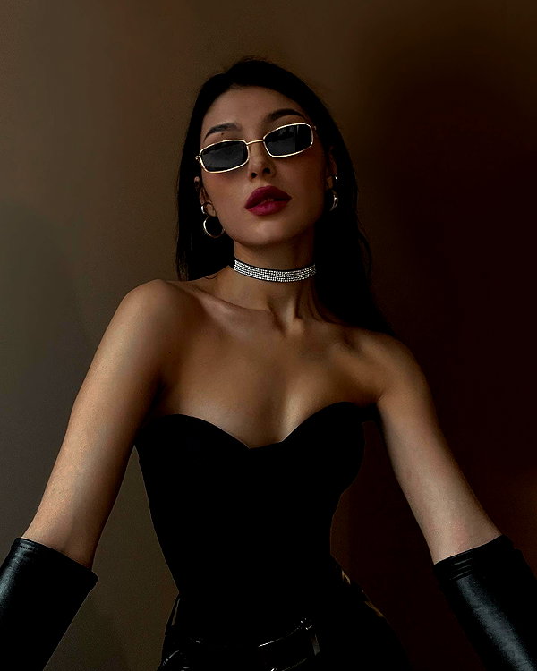 ayguldavlletova instagram image archive image