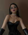 ayguldavlletova Altpins Profile Picture