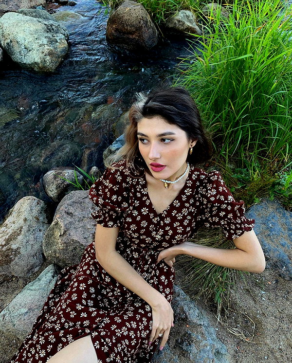ayguldavlletova instagram image archive image