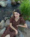 ayguldavlletova Altpins Profile Picture