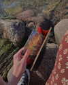 ayguldavlletova Altpins Profile Picture