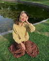 ayguldavlletova Altpins Profile Picture