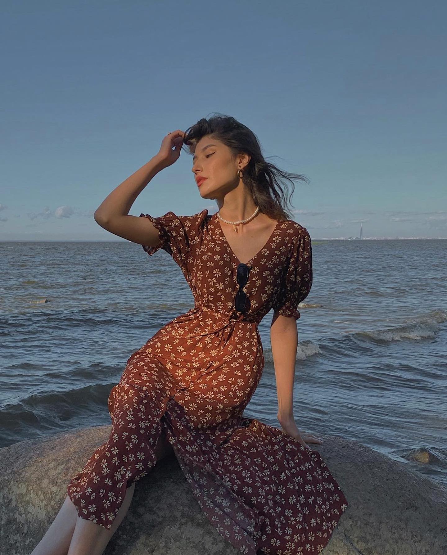 ayguldavlletova instagram image archive image