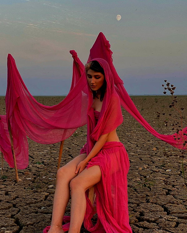 ayguldavlletova instagram image archive image