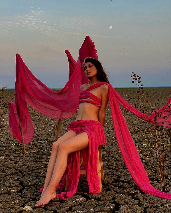 ayguldavlletova instagram image archive image