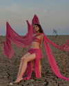 ayguldavlletova Altpins Profile Picture