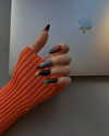 ayguldavlletova Altpins Profile Picture
