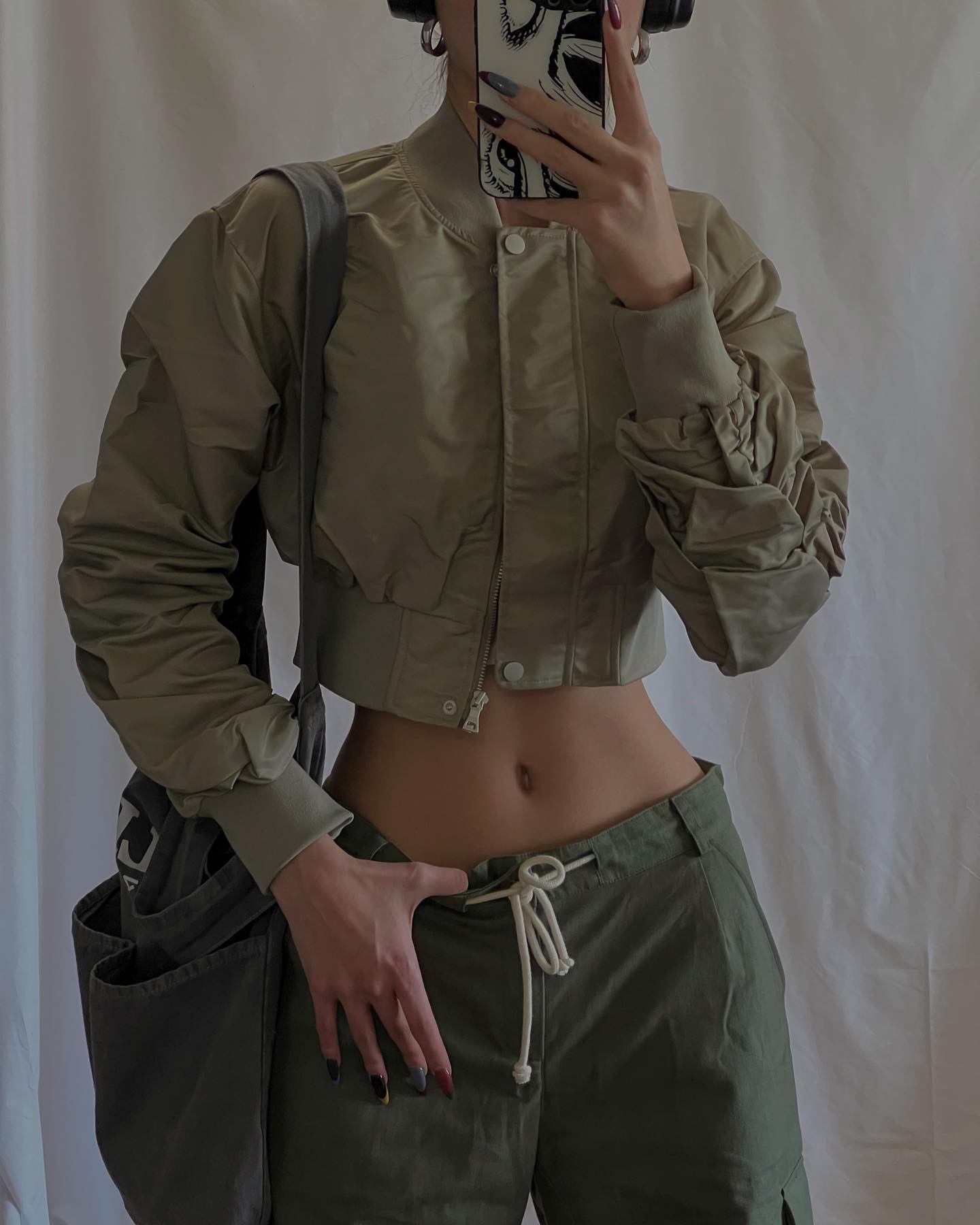 ayguldavlletova instagram image archive image