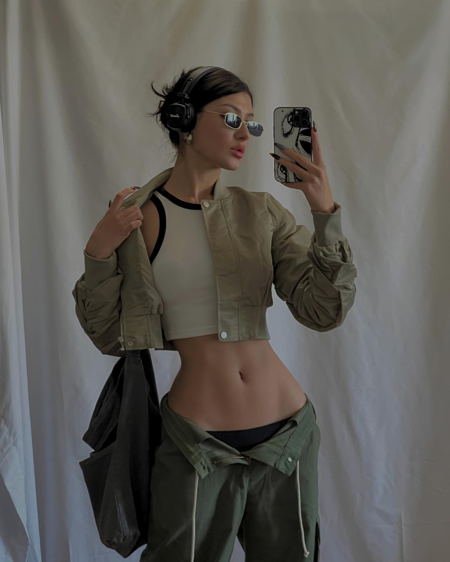 ayguldavlletova instagram image archive image