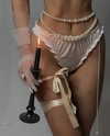ayguldavlletova Altpins Profile Picture