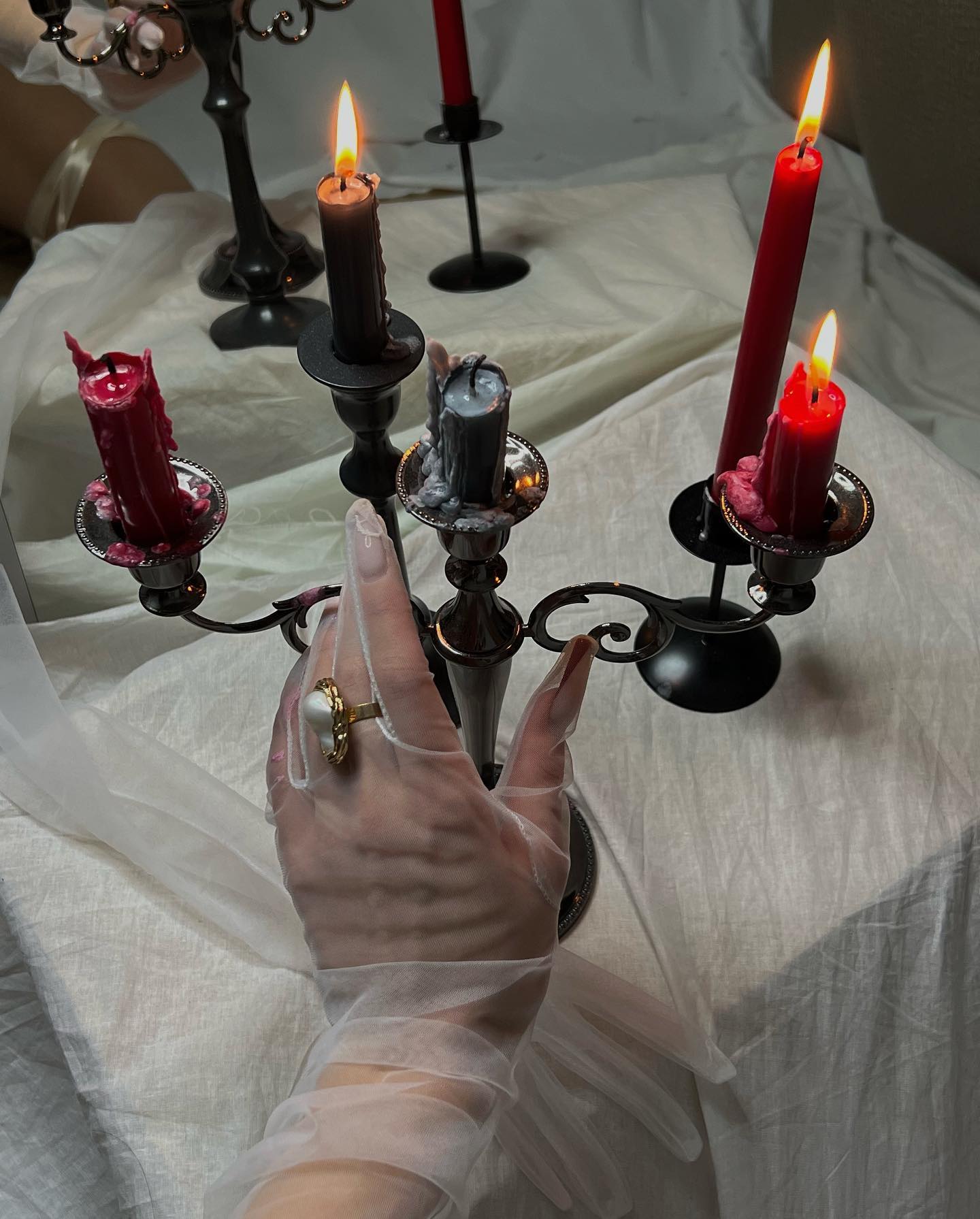 ayguldavlletova instagram image archive image