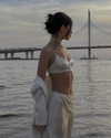 ayguldavlletova Altpins Profile Picture