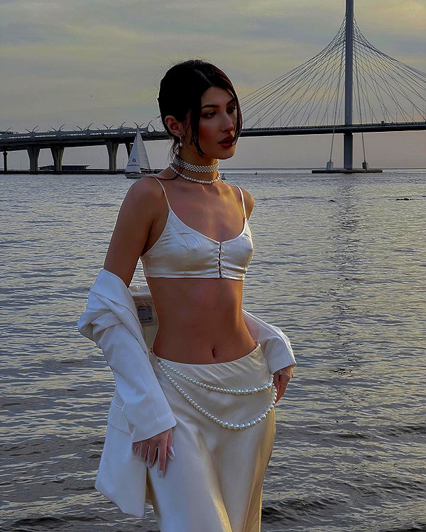 ayguldavlletova instagram image archive image