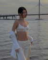 ayguldavlletova Altpins Profile Picture