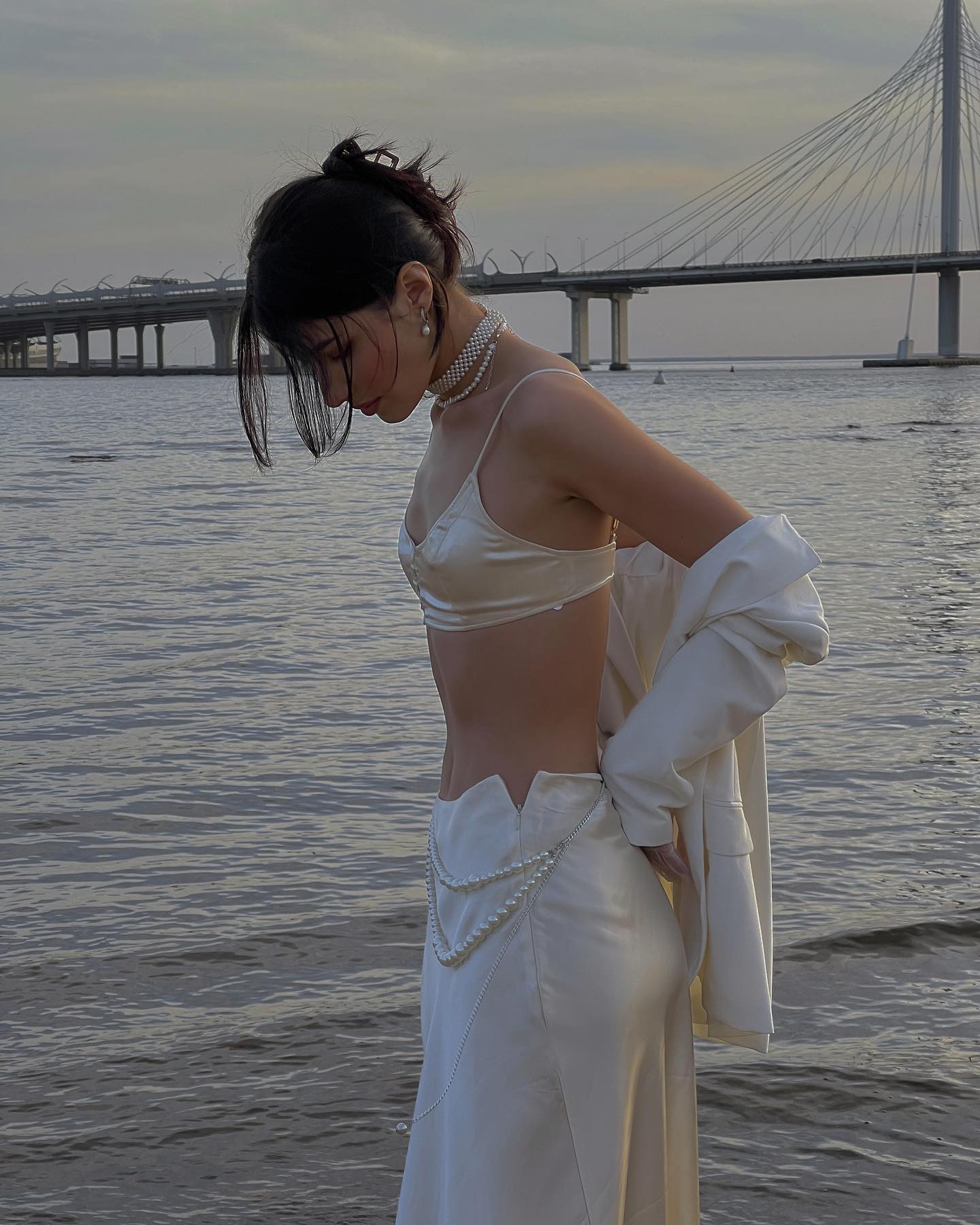 ayguldavlletova instagram image archive image