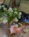 ayguldavlletova Altpins Profile Picture