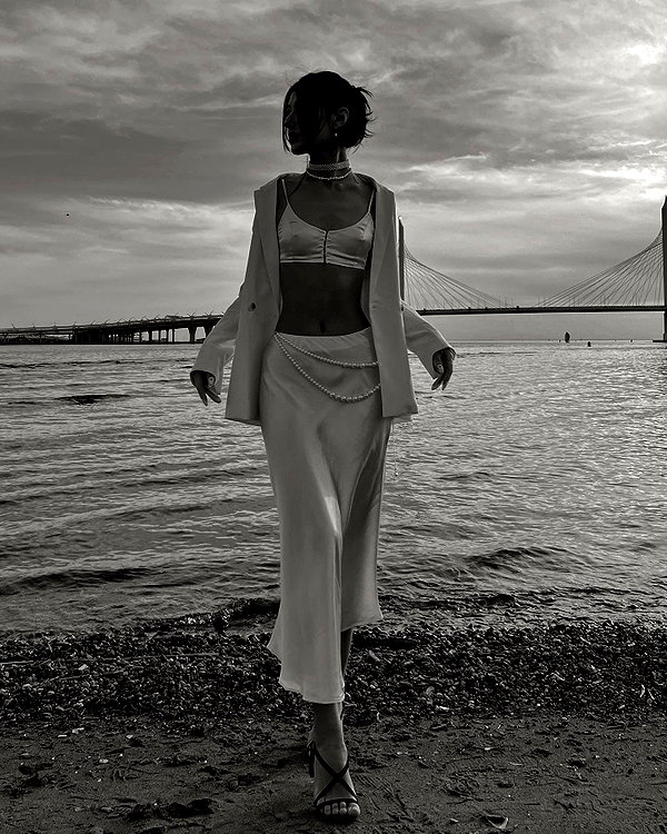 ayguldavlletova instagram image archive image