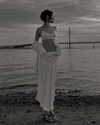 ayguldavlletova Altpins Profile Picture