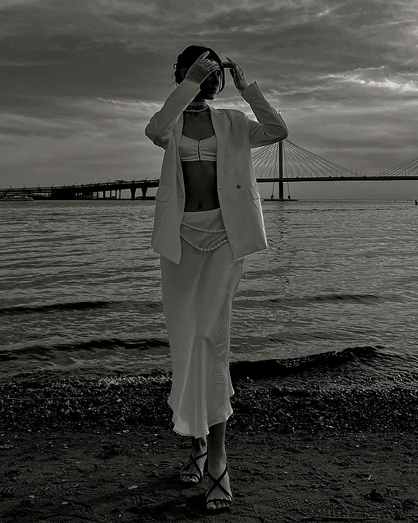 ayguldavlletova instagram image archive image