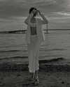 ayguldavlletova Altpins Profile Picture