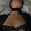 ayguldavlletova Altpins Profile Picture