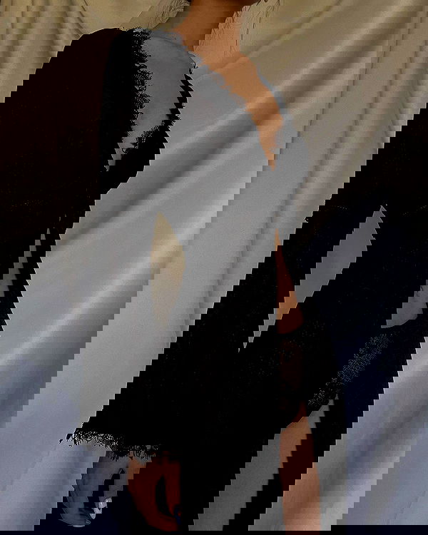 ayguldavlletova image ~ Altpins