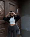 ayguldavlletova Altpins Profile Picture
