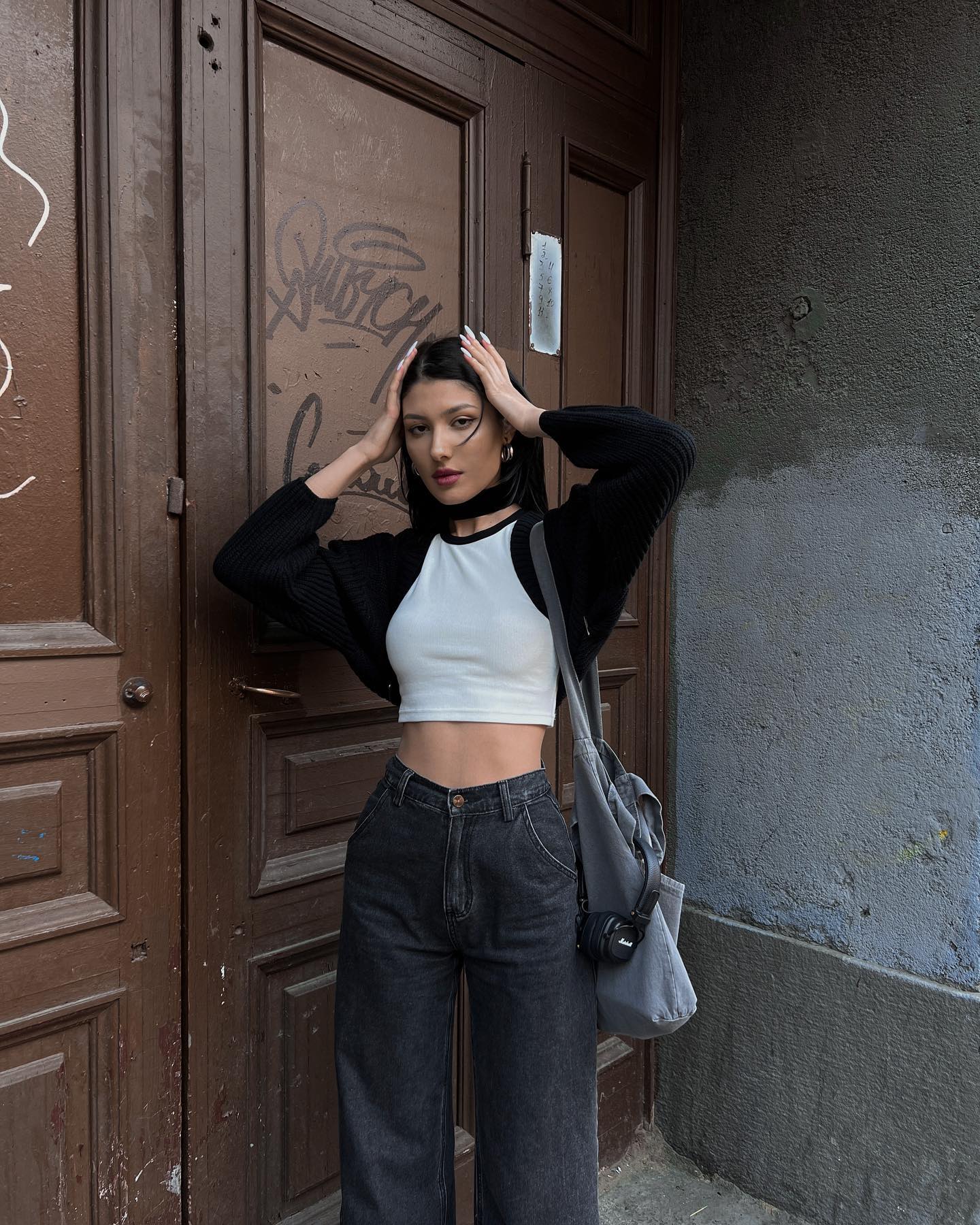 ayguldavlletova instagram image archive image