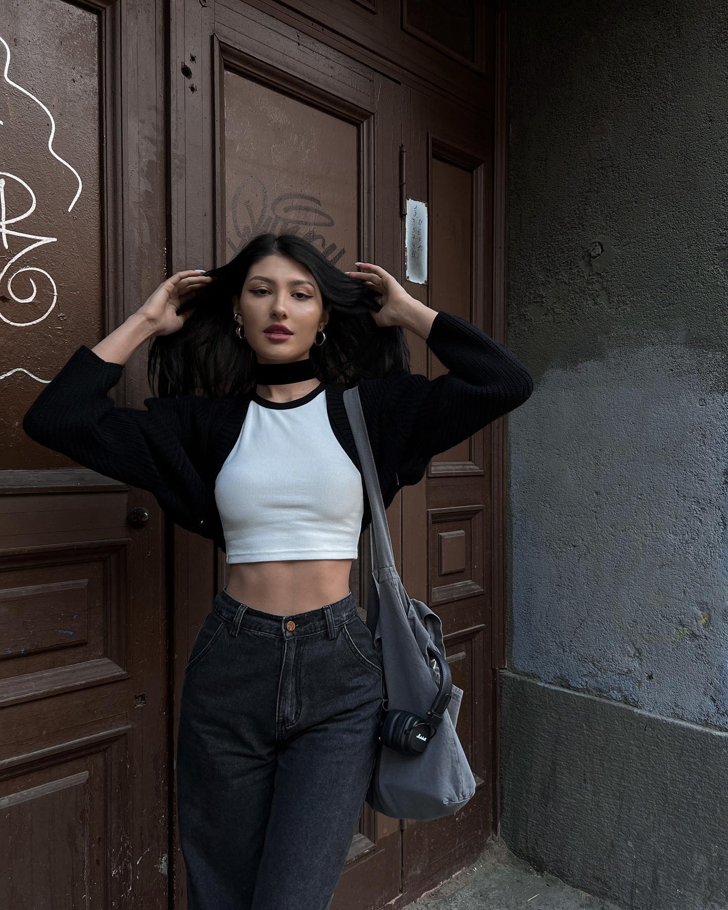 ayguldavlletova instagram image archive image