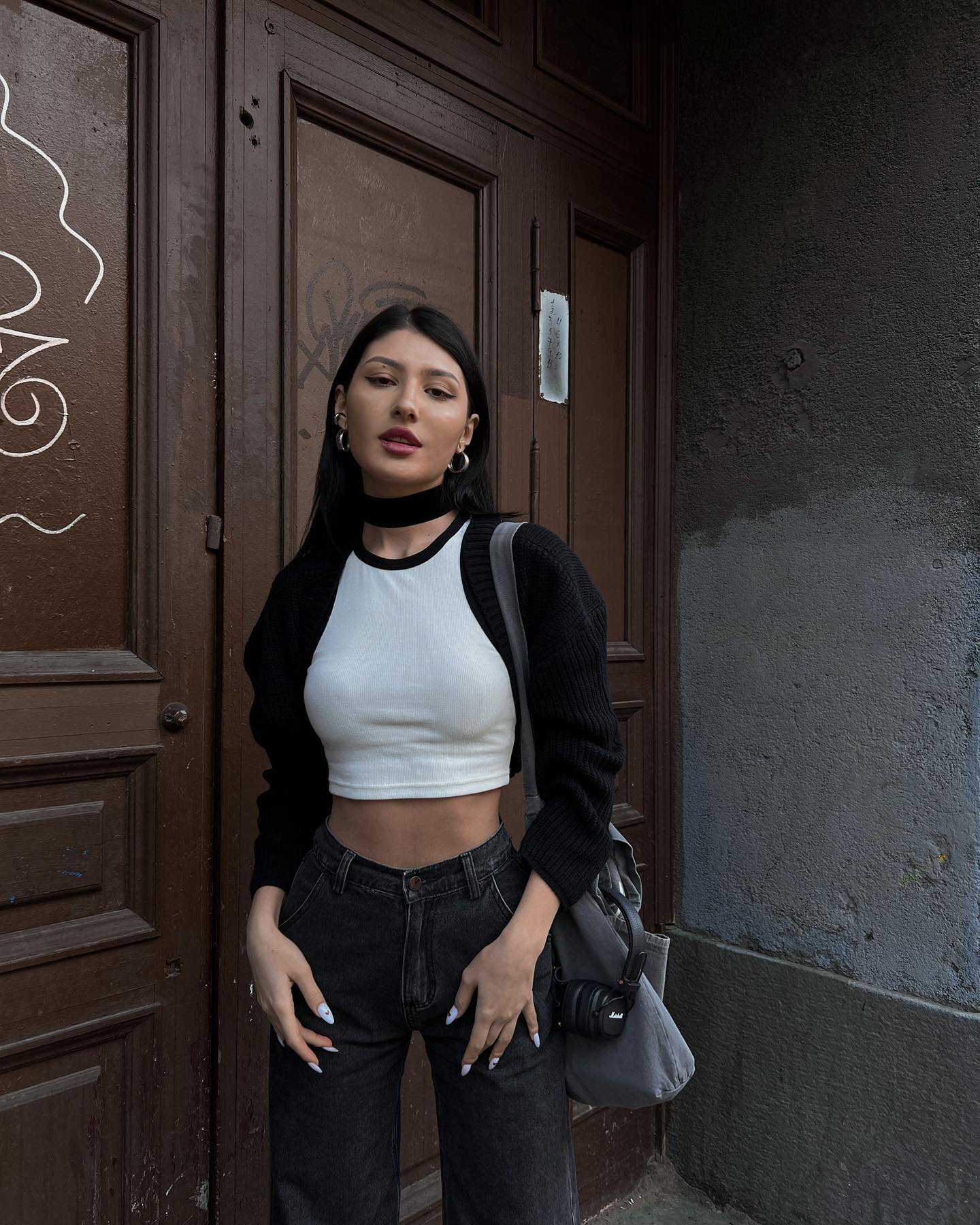 ayguldavlletova instagram image archive image