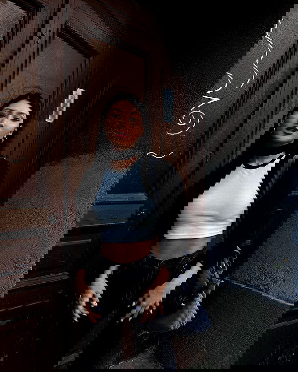 ayguldavlletova image ~ Altpins