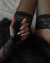ayguldavlletova Altpins Profile Picture