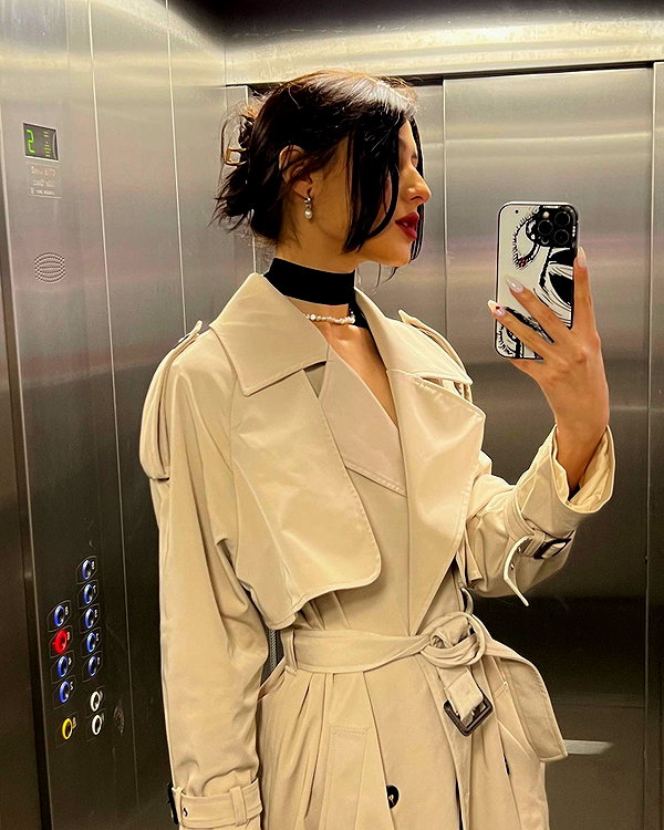 ayguldavlletova instagram image archive image