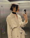 ayguldavlletova Altpins Profile Picture