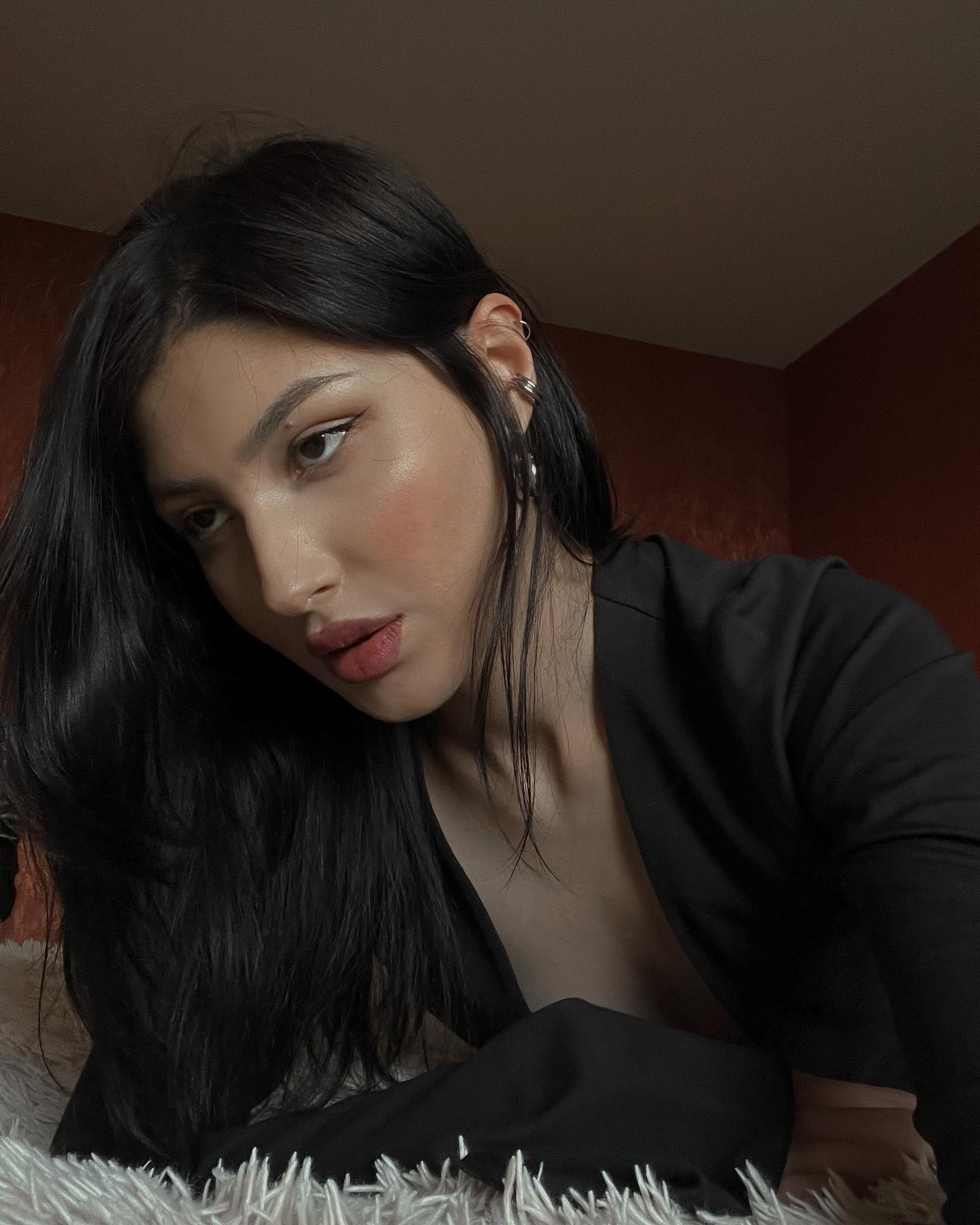 ayguldavlletova instagram image archive image