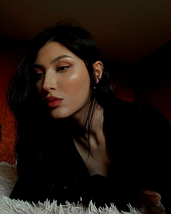 ayguldavlletova instagram image archive image