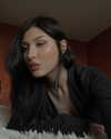 ayguldavlletova Altpins Profile Picture