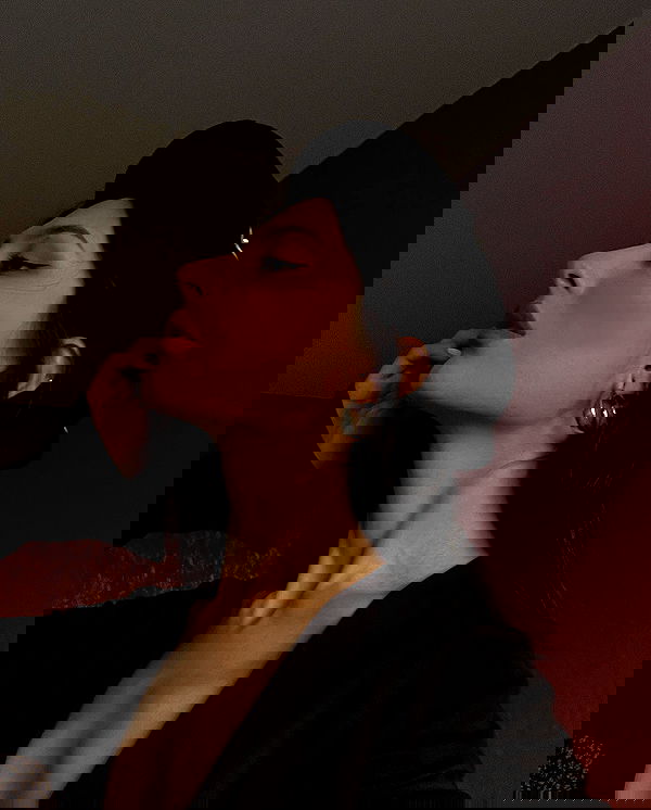 ayguldavlletova image ~ Altpins