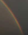 ayguldavlletova Altpins Profile Picture