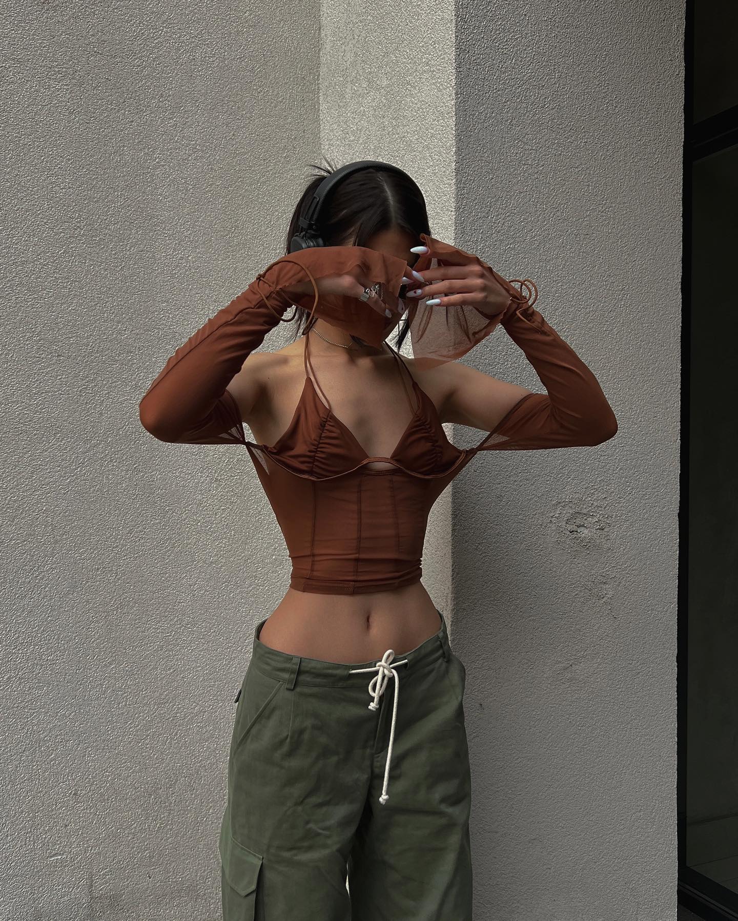 ayguldavlletova instagram image archive image