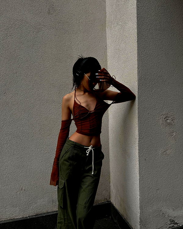 ayguldavlletova instagram image archive image
